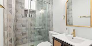 110 East Craig PlaceUnit 1 Gallery 18