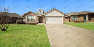 2323 Box Turtle Way Gallery 1