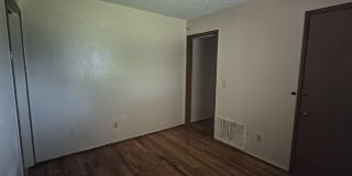 140 Ridgecrest Road Gallery 11