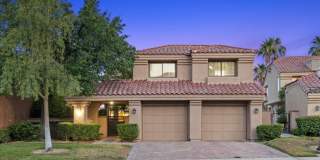 7737 Spanish Lake Drive 7737 Spanish Lake Drive Gallery 1