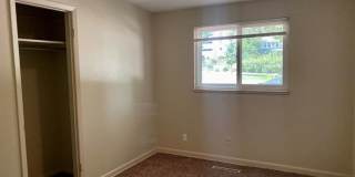 House Just One Block from CSU! Gallery 9