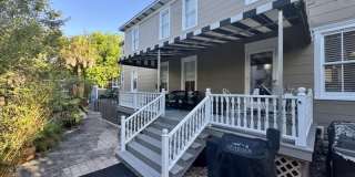 1514 Silver Street Gallery 22