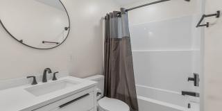 Charming 3 Bedroom Home in Spartanburg – Modern Upgrades & Stylish Finishes Gallery 25