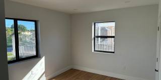 170 West 58th Street Gallery 11