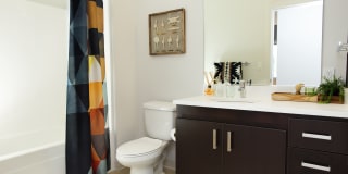 Burnside 26 Gallery 62