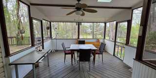 8120 PAISLEY Place Gallery 40