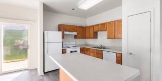 Vienna Woods Gallery 12