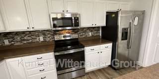 2621 Greystone Estates Pkwy Gallery 12