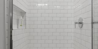 Post Chicago Gallery 61