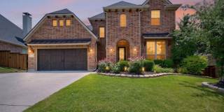 4921 N Rockcress Court Gallery 1