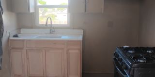 320 North H Street Gallery 1