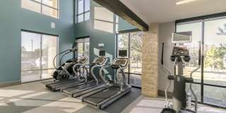 Ridgeline at Rogers Ranch Gallery 20