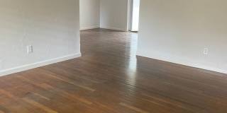 Complete interior remodel!!! Gallery 5