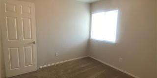 5311 White Rock Drive Gallery 12