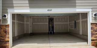 Beautiful, move in ready corner lot home located in the popular MillBridge Subdivision in Waxhaw! Gallery 20