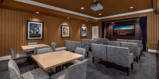 Homecoming at The Preserve Gallery 74