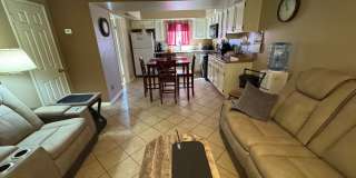 *2BR 2BA Furnished Condominium Riverfront with Dock, Private Beach Gallery 31