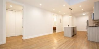 45 BEEKMAN ST. Gallery 4