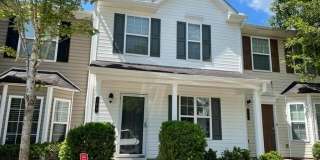 708 Crestwell Circle SW Gallery 1