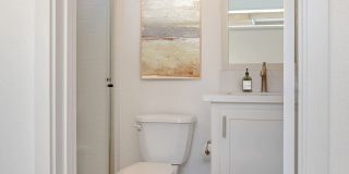 eaves Foster City Gallery 27