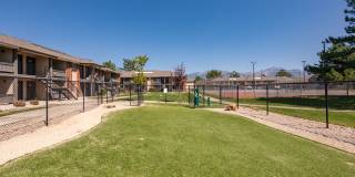 Eight20 Apartments Gallery 27