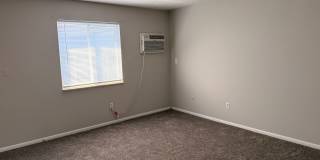 2 Bedroom/1 Bath Garden Style Apartment available now! Gallery 7