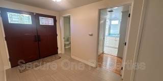 23338 Los Encinos Way Gallery 18