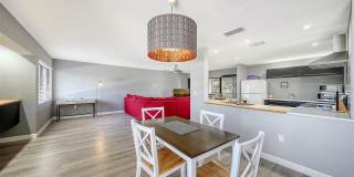 2746 ORCHID OAKS DRIVE Gallery 6