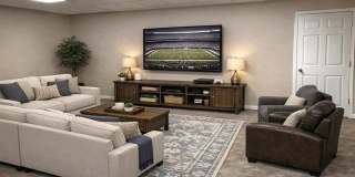 4031 Heatherwood Court Heatherwood Ct Gallery 23