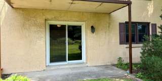 2402 Woodstock Dr Gallery 19