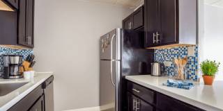 Woodland Ridge Gallery 16