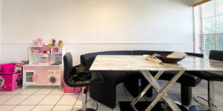 931 Opal Terrace Gallery 27