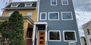 930 MADISON Street NW Gallery 1