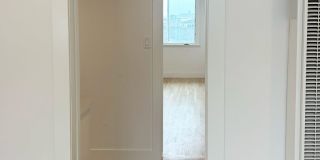 Cali Hermosa Beach LLC Gallery 8
