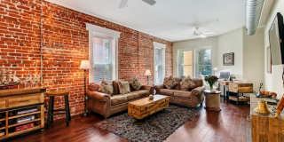 115 West 2nd Street - 2 Gallery 7