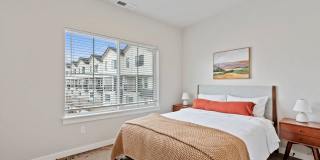 Alpine Landing Townhomes Gallery 13