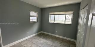 6801 NW 2nd Ct Gallery 6