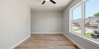 Stop Searching. Start Living & Come Home to Comfort. Gallery 15