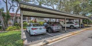 300 S FLORIDA AVENUE Gallery 3