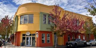 Willow Oak Residences - Downtown Sebastopol Luxury Living Gallery 1