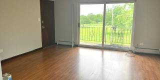 8241 W 79 Street W Gallery 2