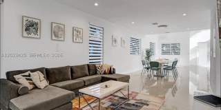 1547 Jackson St Gallery 22