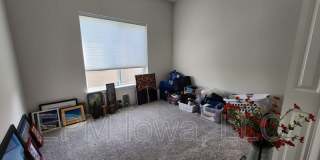 114 Dogwood Lane Gallery 12