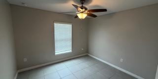 371 W Aster Ct Gallery 6