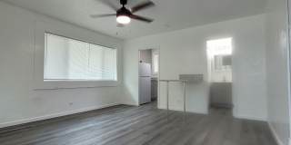 454 Kuamo'o Street - E Gallery 8