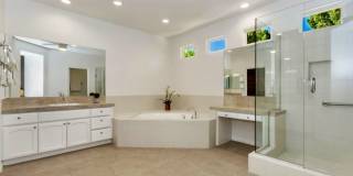 49305 Rio Arenoso Gallery 34