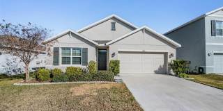 10210 GOLDEN LIGHT COURT Gallery 1