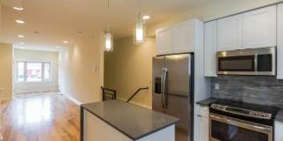 806 N BURNS Street Gallery 5