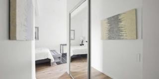 4537 W 16th Gallery 13