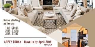 7050-7136 Ducketts Lane Gallery 1